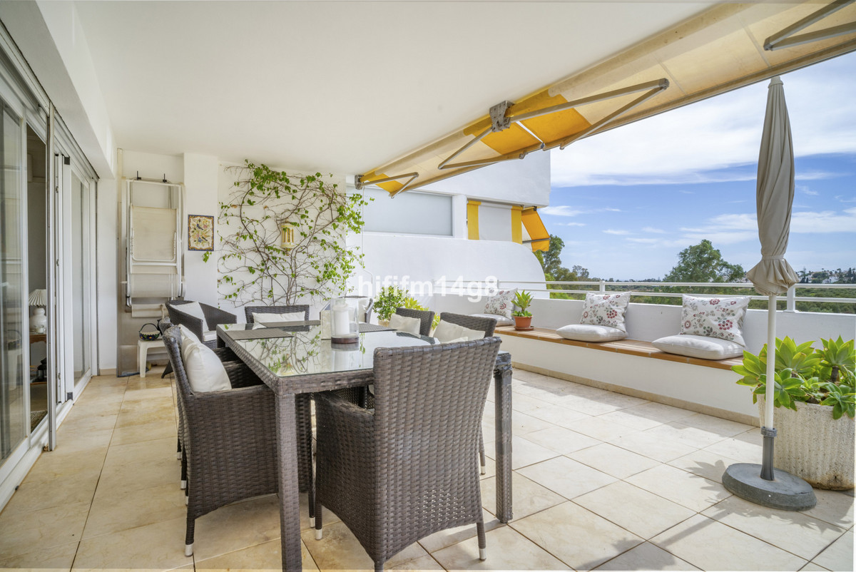 Property main view 20