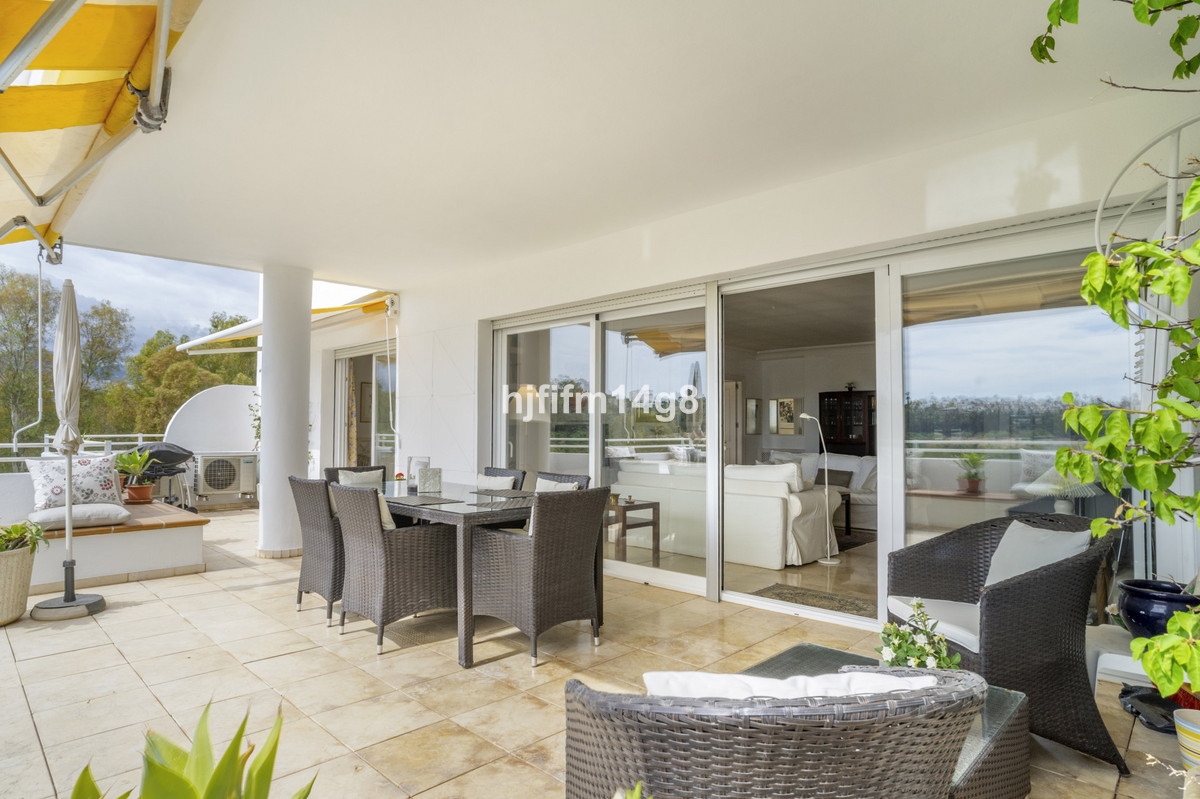 Property main view 21