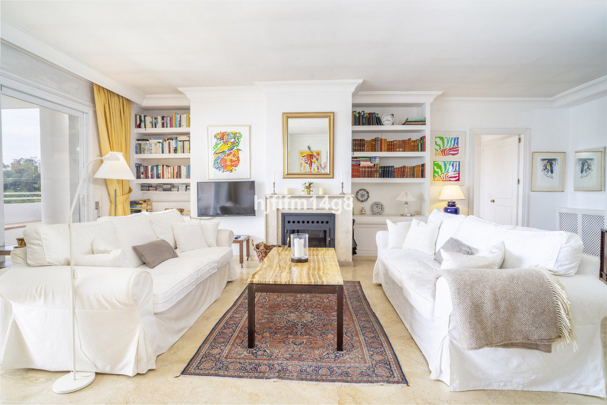 Property main view 5