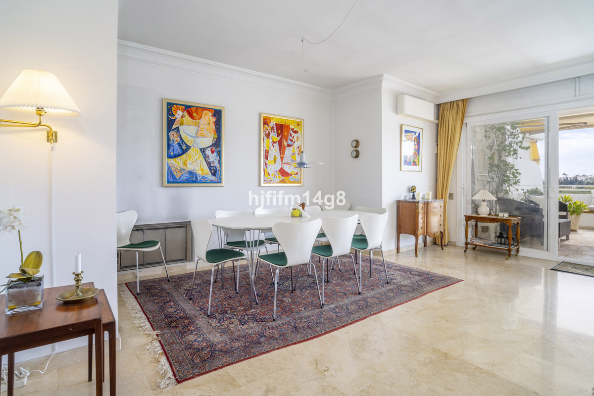 Property main view 7