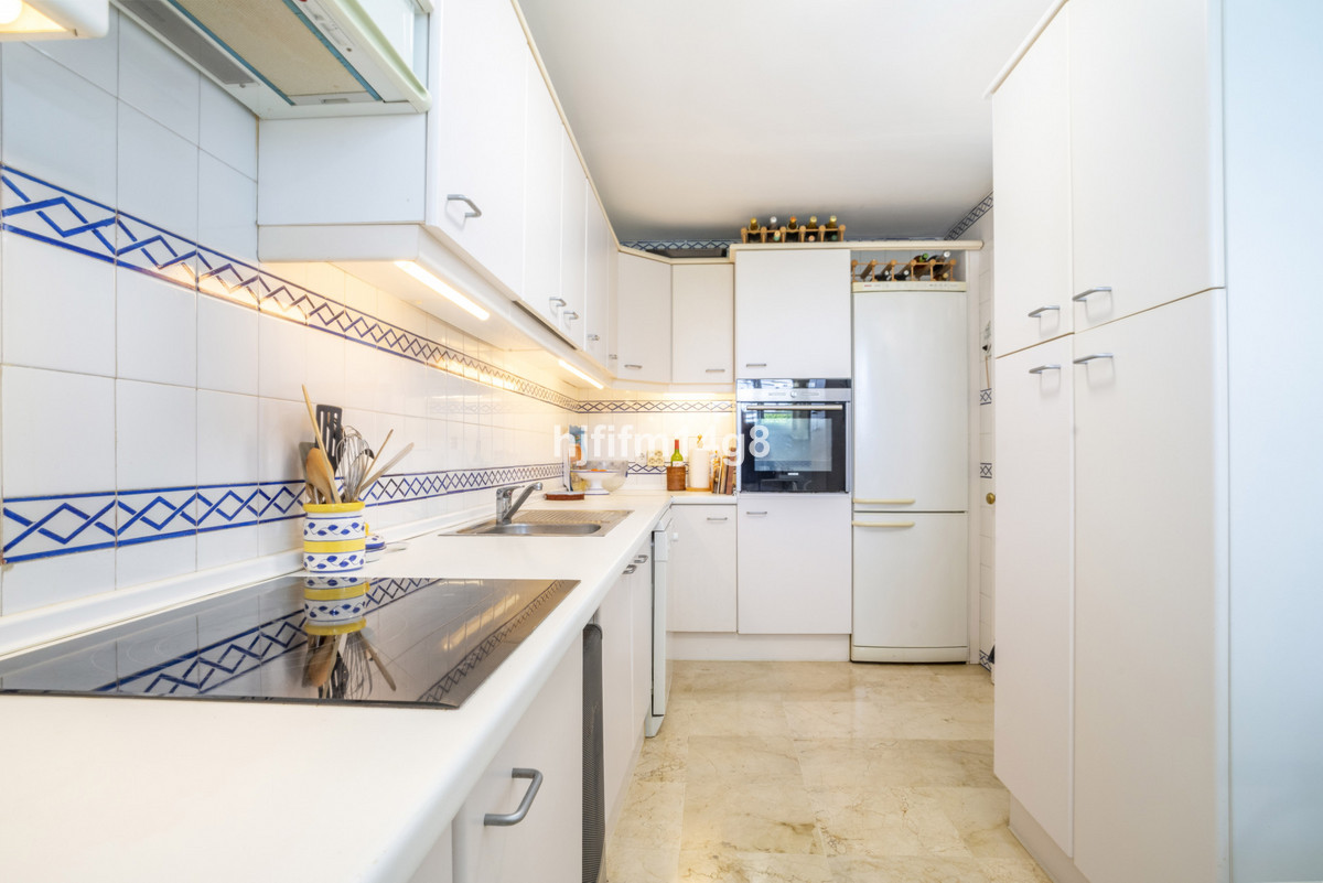 Property main view 8