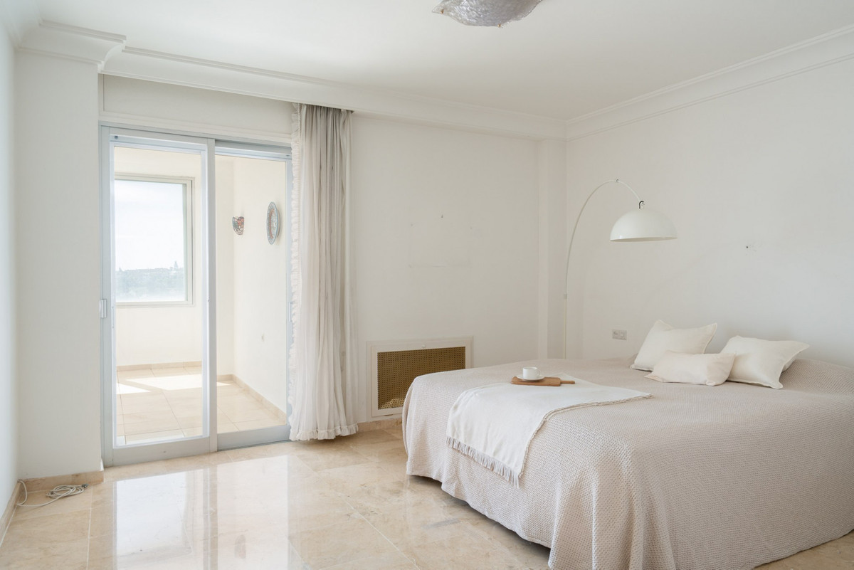 Property main view 10