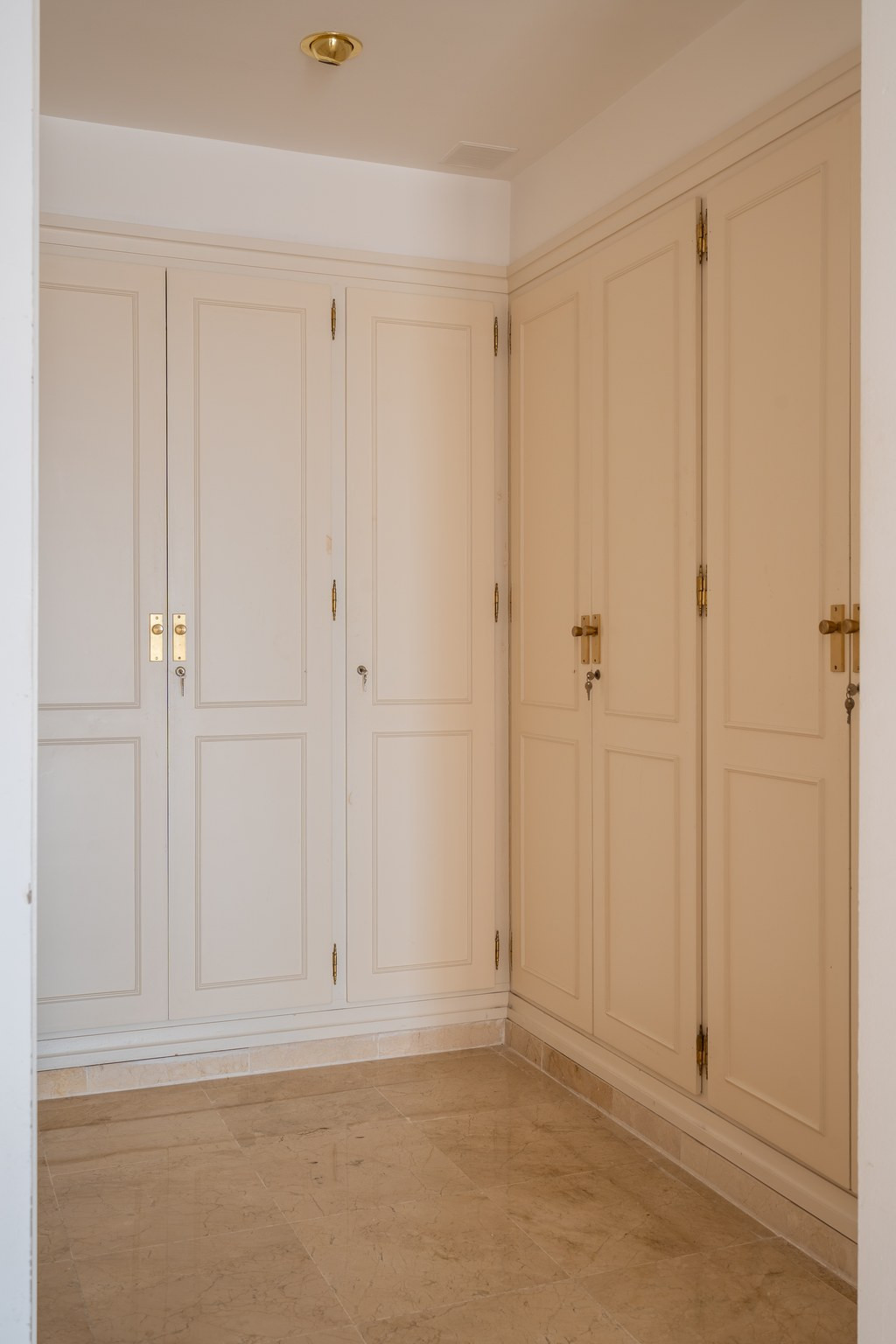 Property main view 12