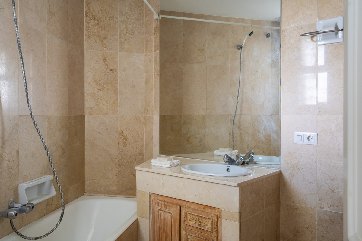 Property main view 15