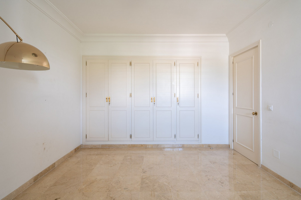 Property main view 16