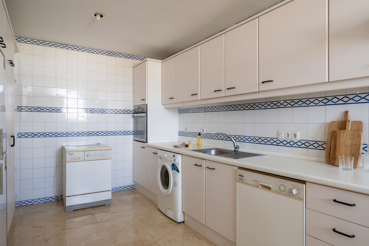 Property main view 18