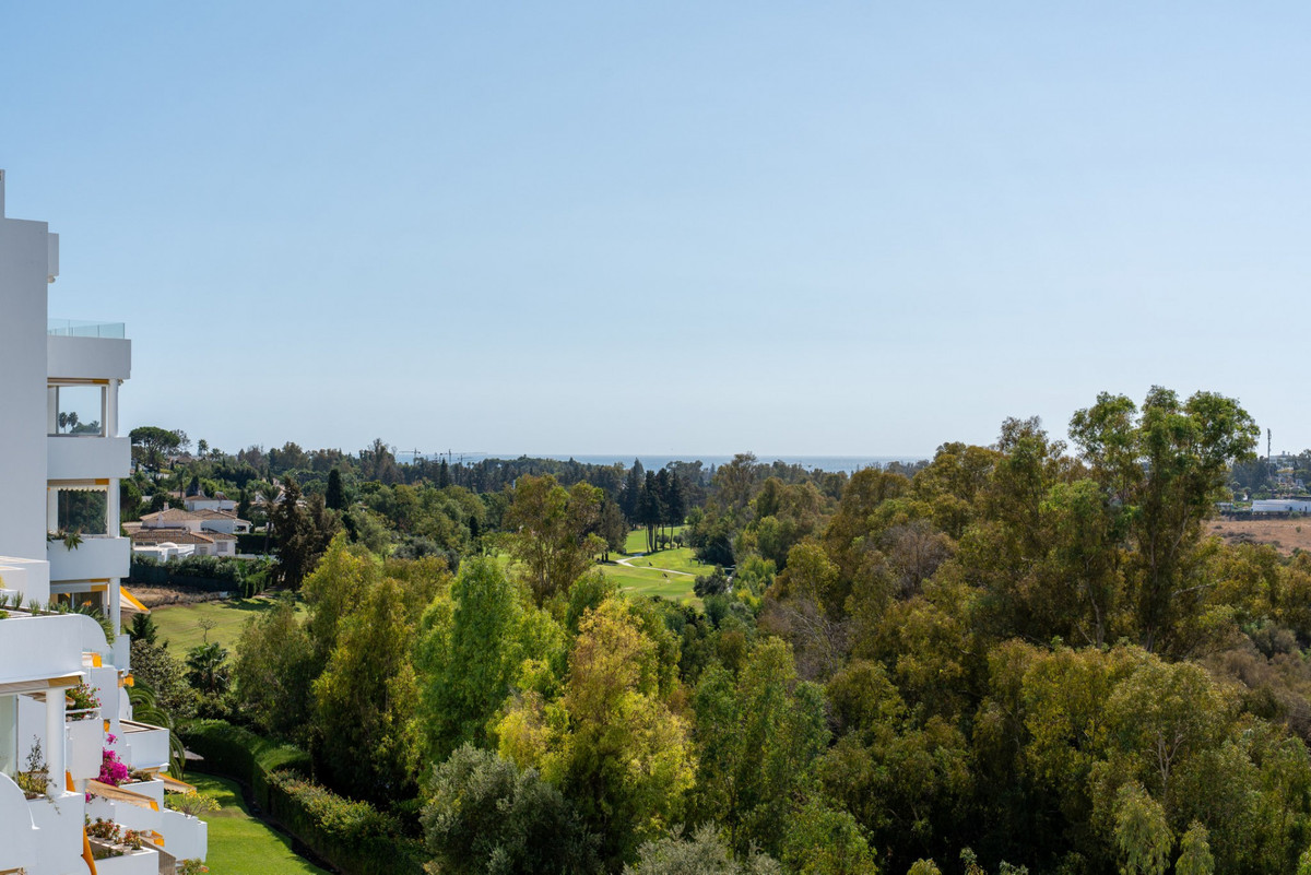 Property main view 5