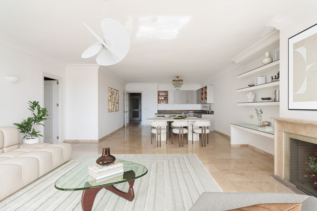 Property main view 6