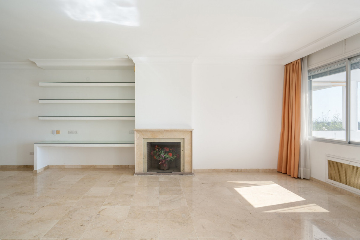 Property main view 8