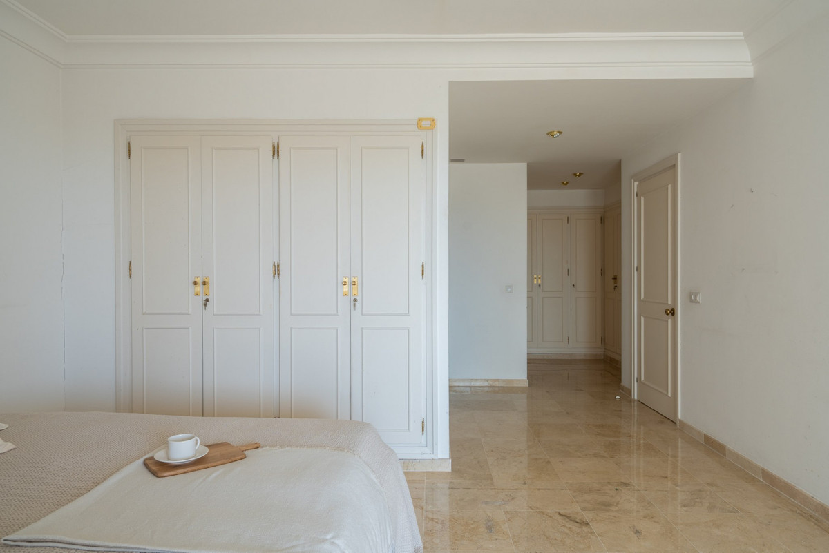 Property main view 9