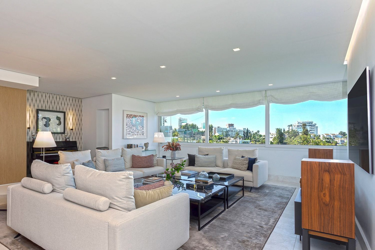 Property main view 10