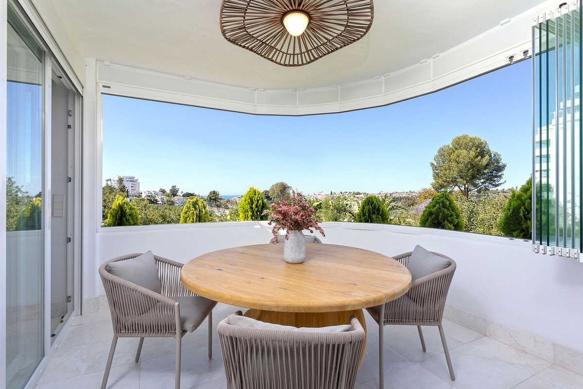 Property main view 5