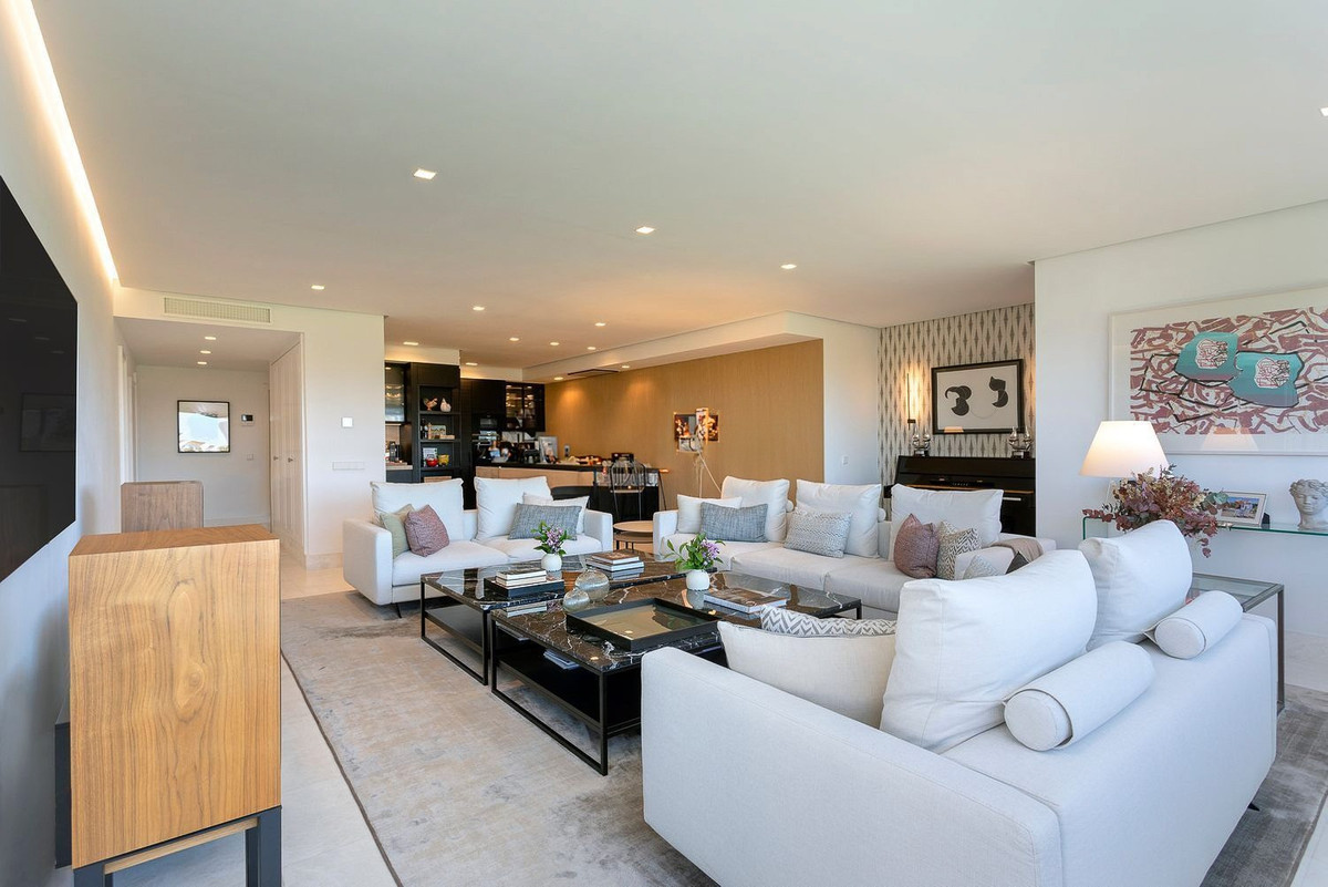 Property main view 7