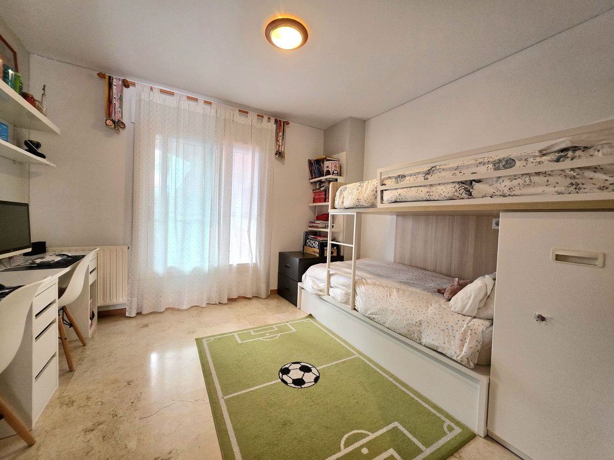 Property main view 11