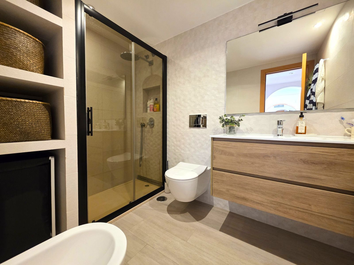 Property main view 13