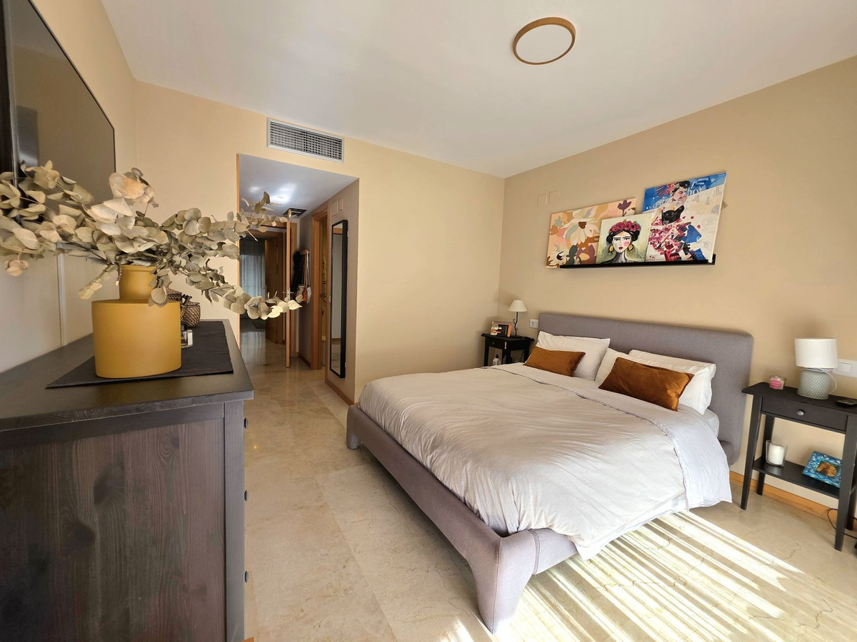 Property main view 14