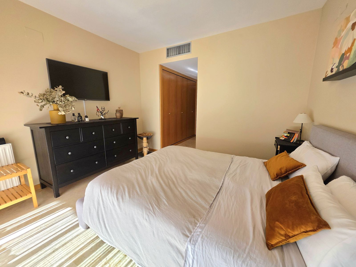 Property main view 15