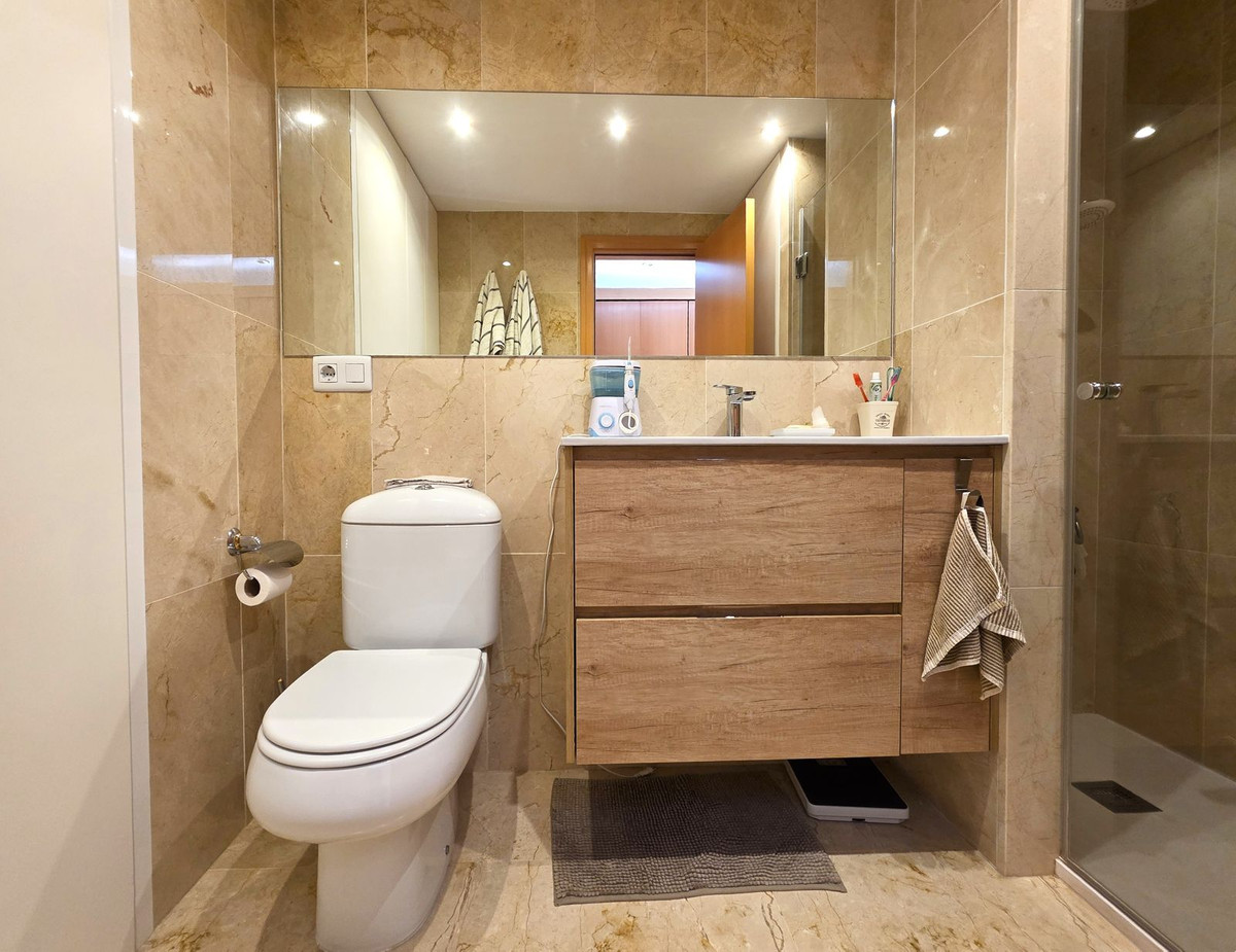 Property main view 16