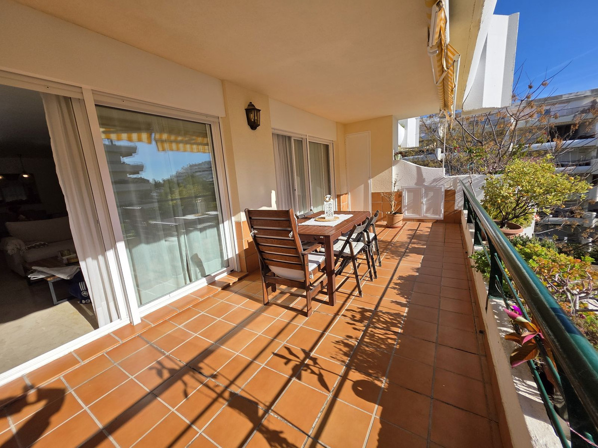 Property main view 4