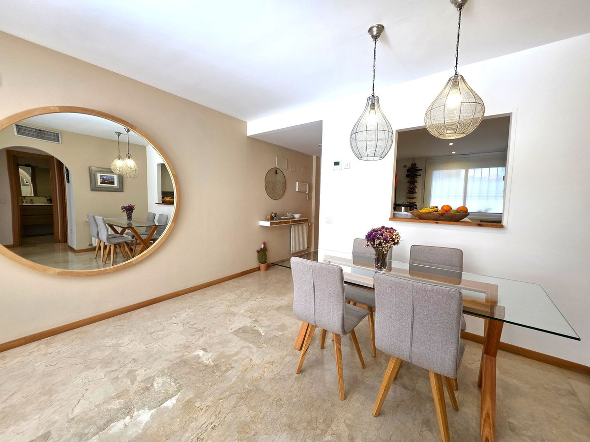 Property main view 6