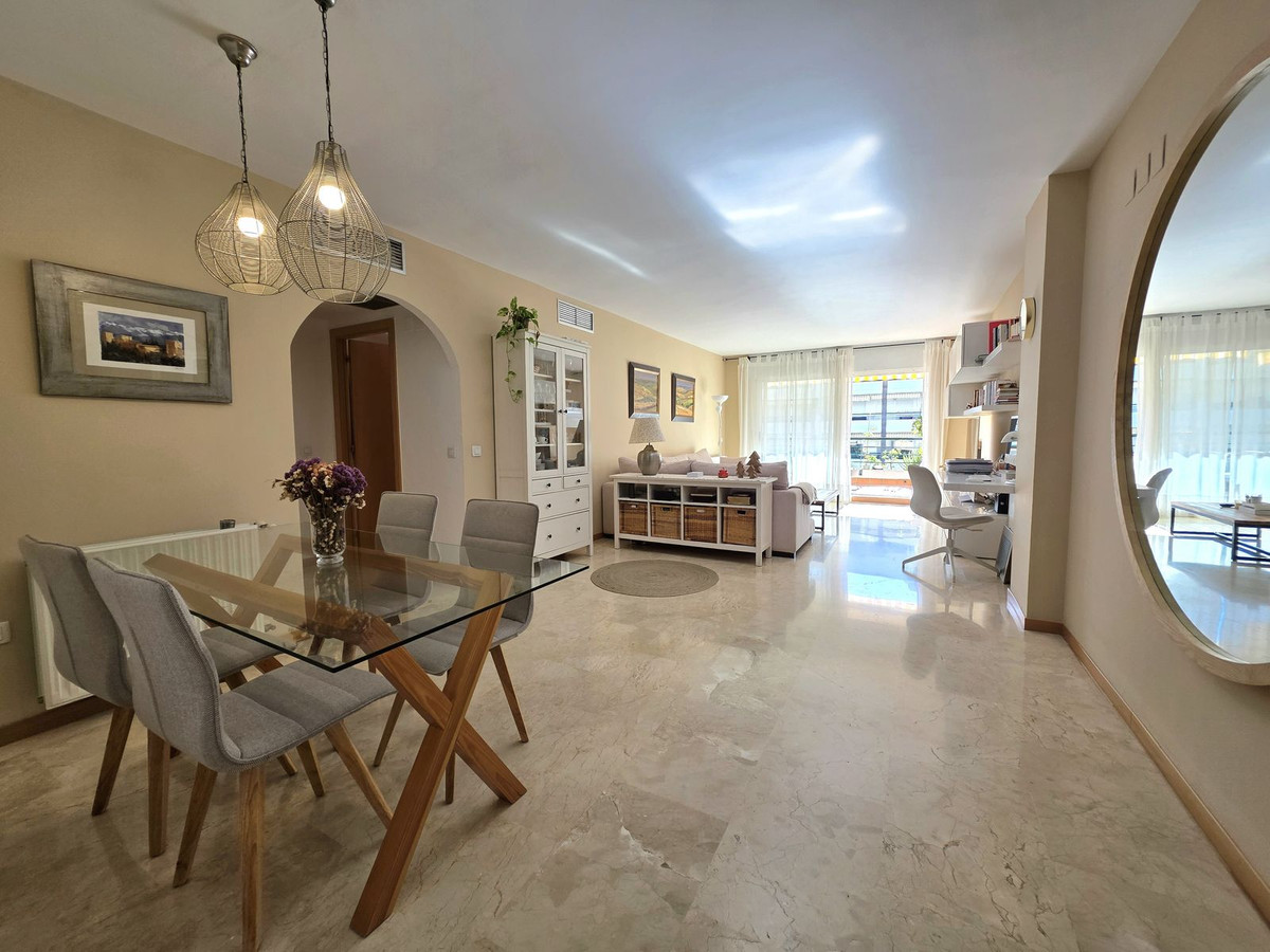 Property main view 7