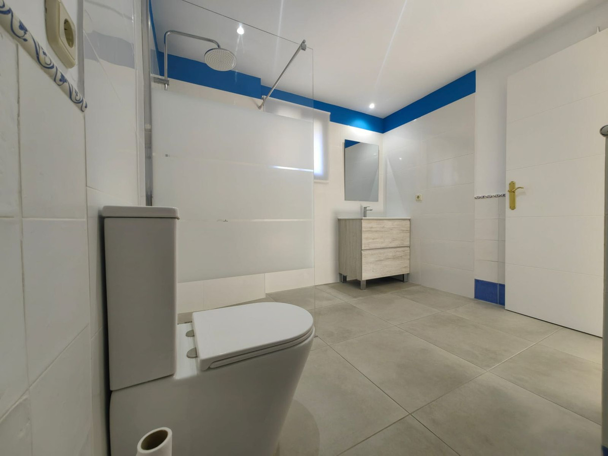 Appartement te koop in Guadalmina Alta | 3 slaapkamers H5258335