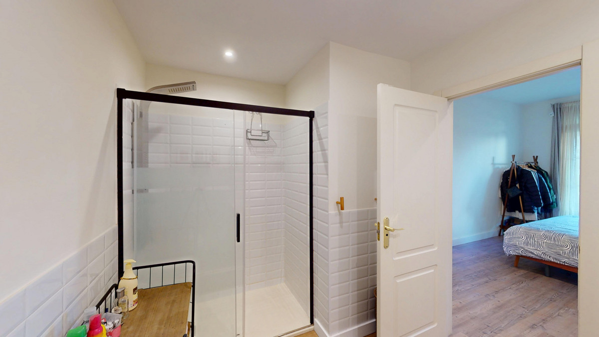 Appartement te koop in Guadalmina Alta | 3 slaapkamers H5259631