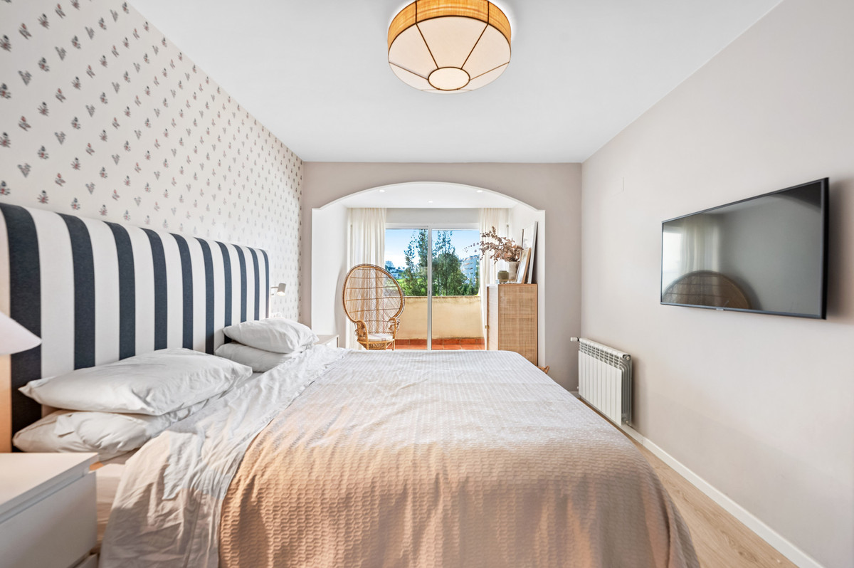 Property main view 11