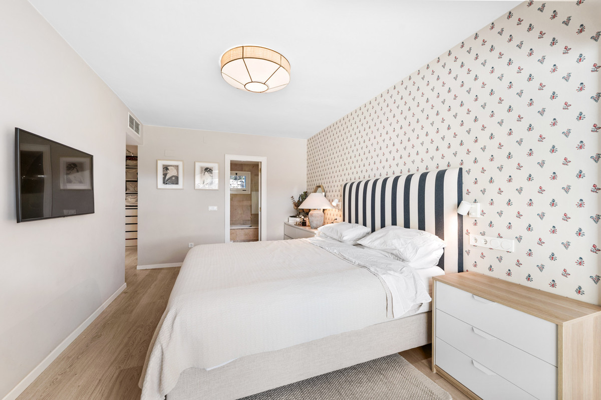 Property main view 12