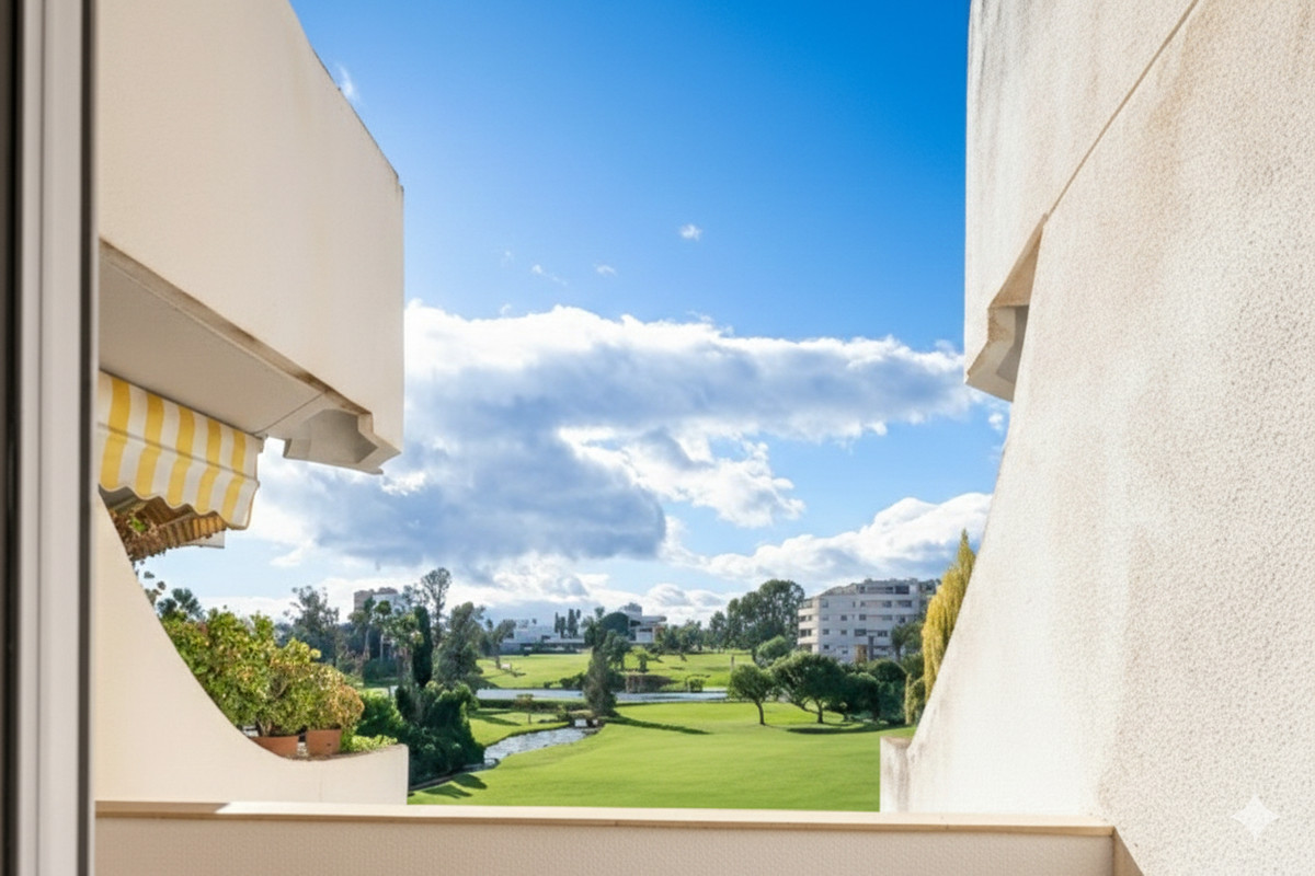 Property main view 13