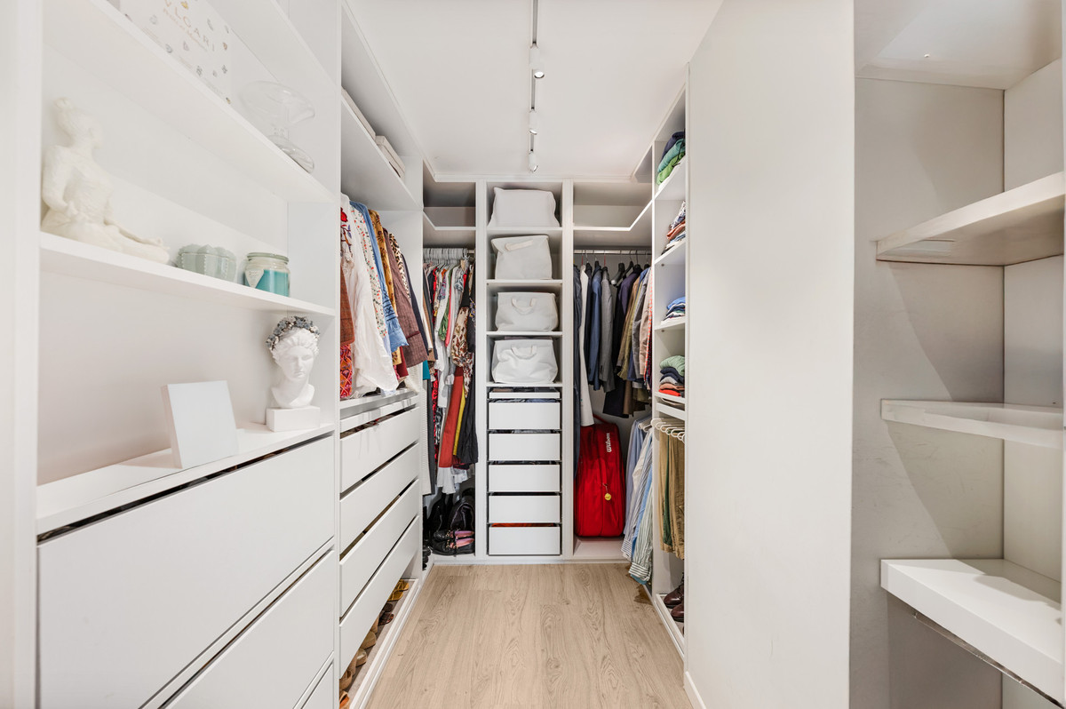 Property main view 14