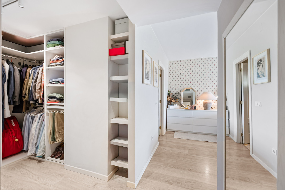 Property main view 15