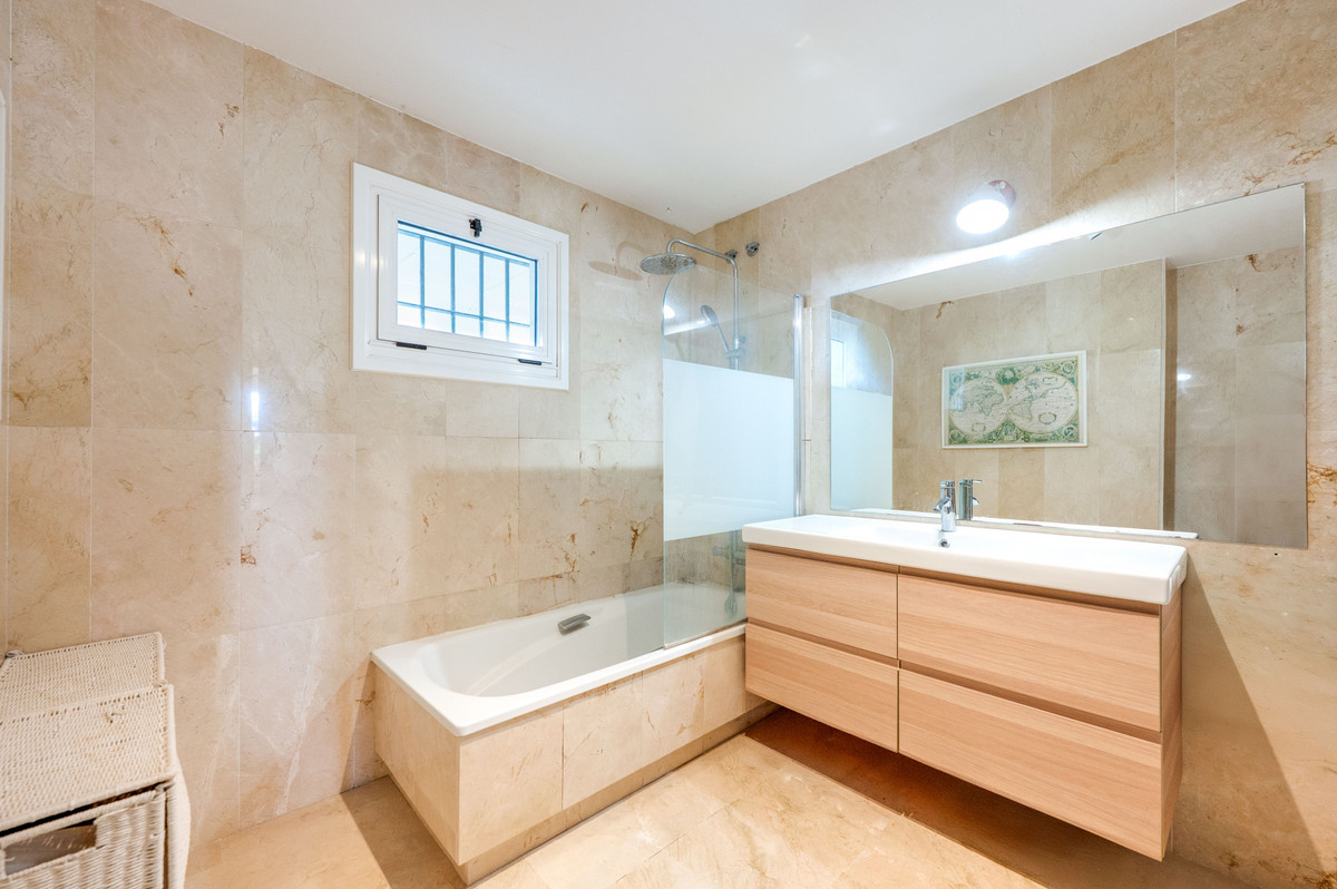 Property main view 16