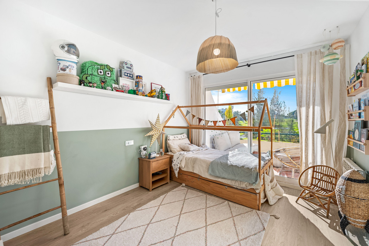 Property main view 17