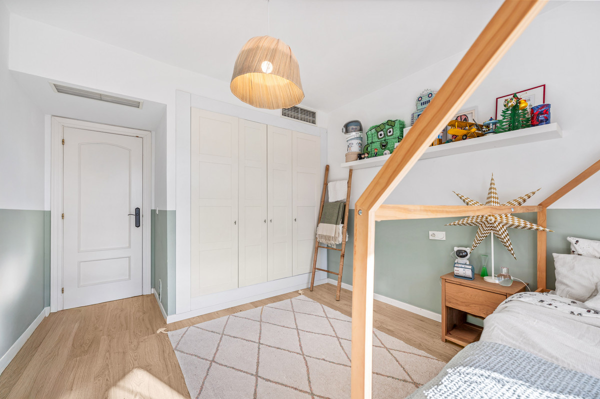 Property main view 18