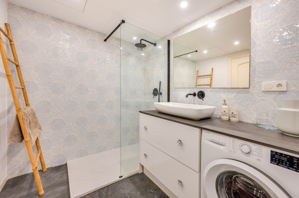 Property main view 19