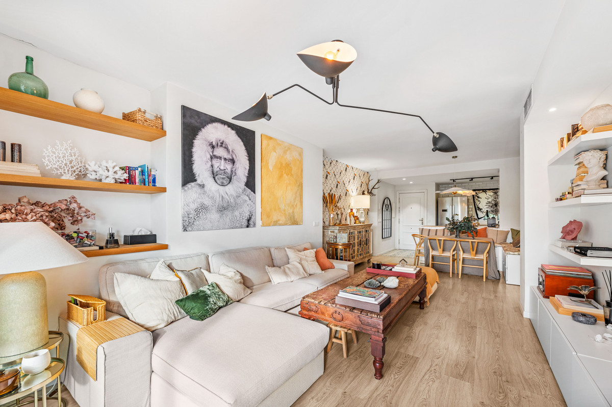 Property main view 2