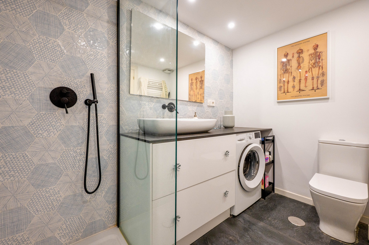 Property main view 20