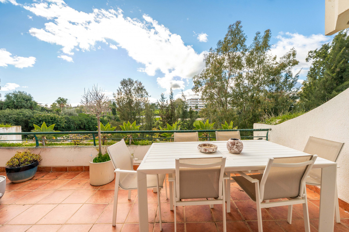 Property main view 21