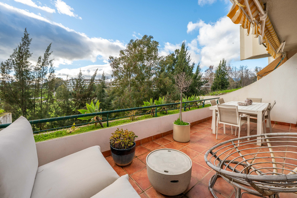 Property main view 22