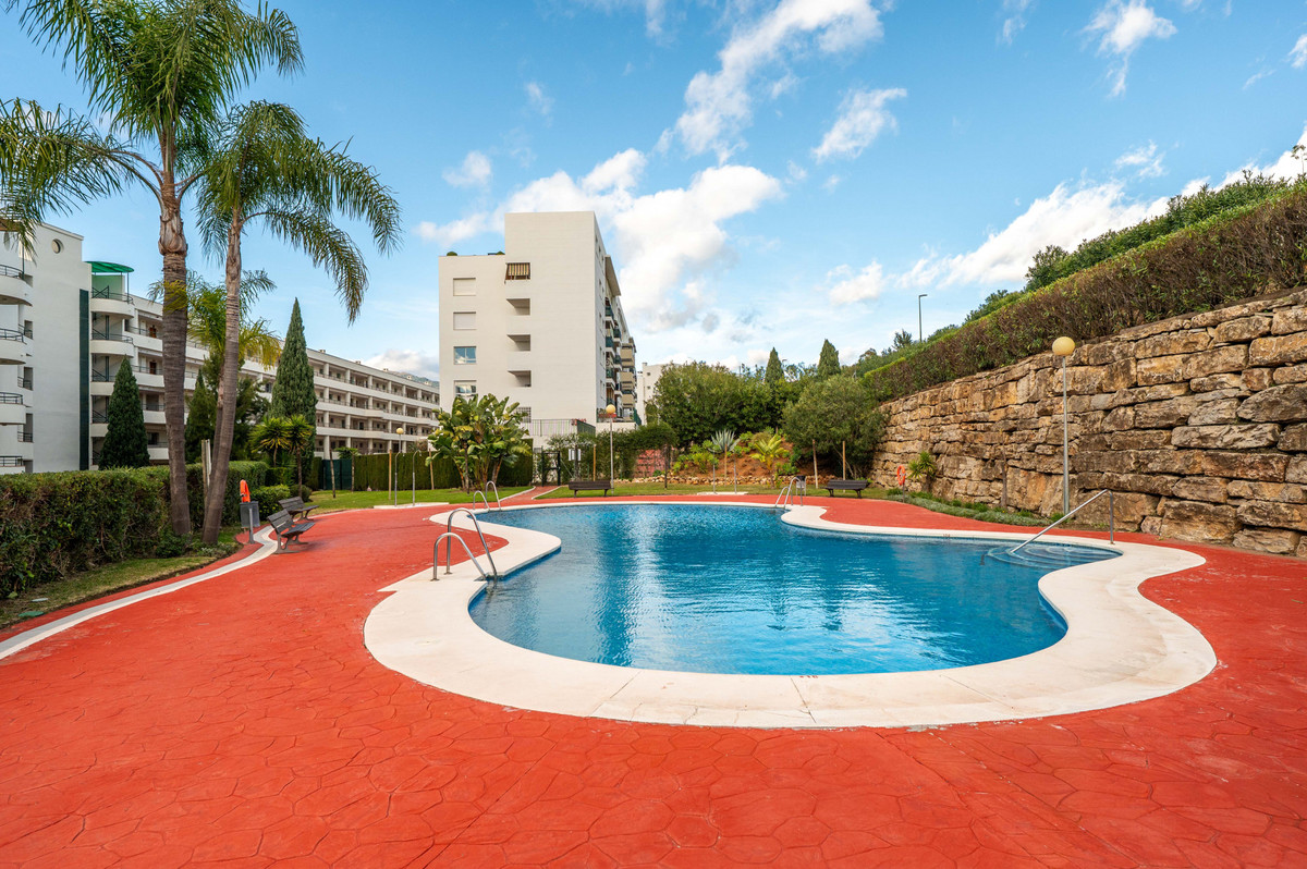 Property main view 25