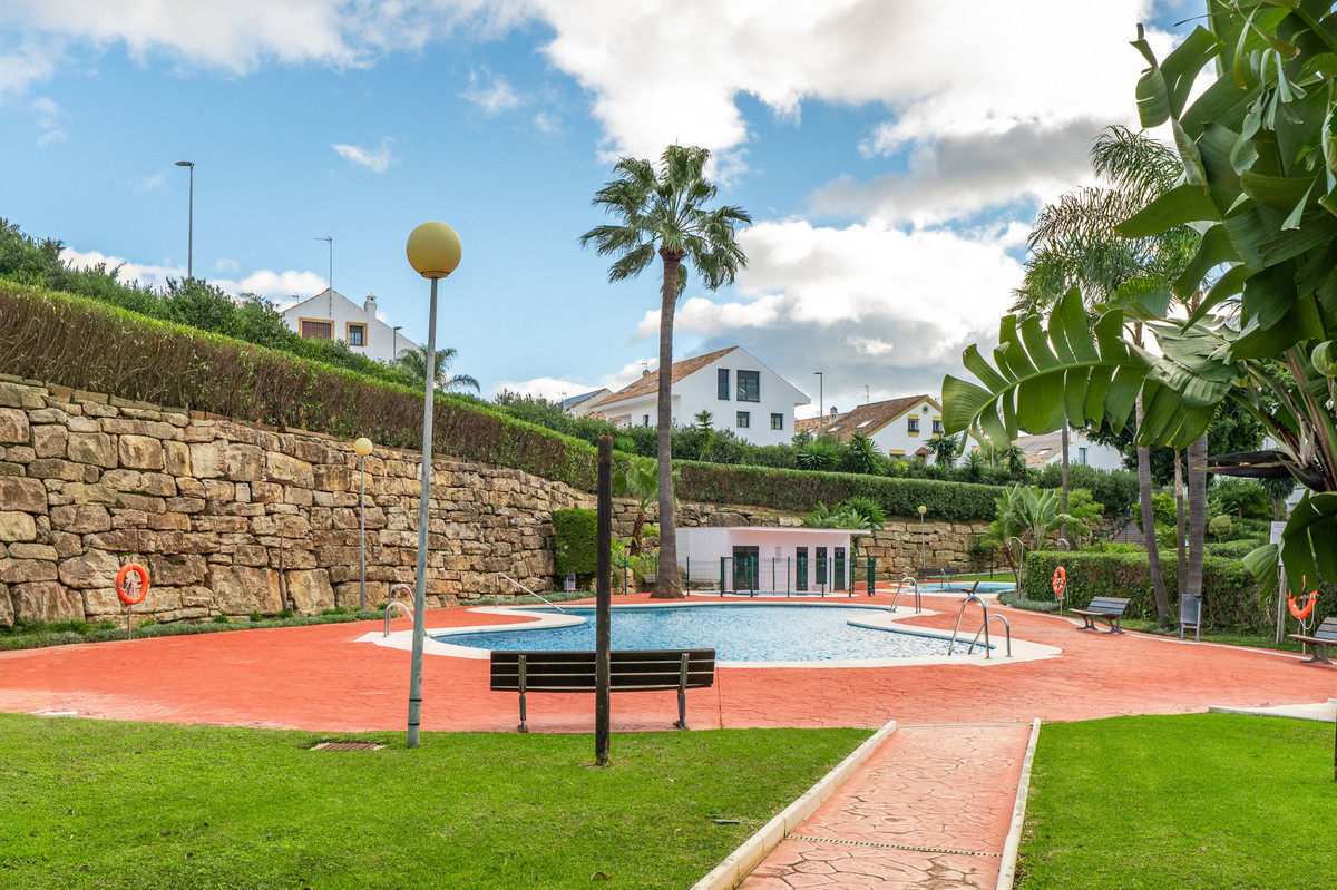 Property main view 26