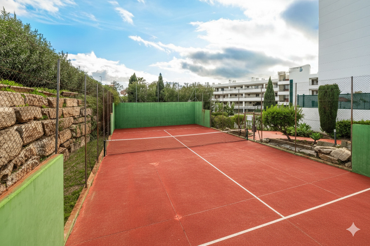 Property main view 27