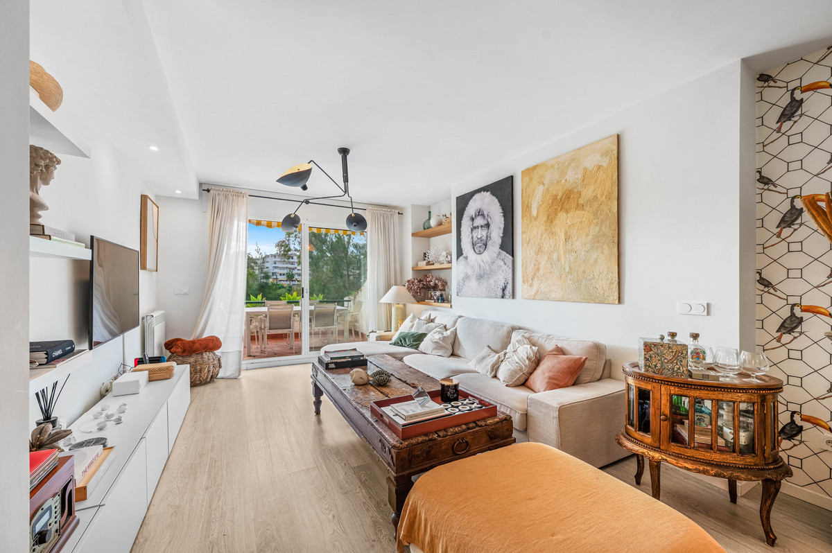 Property main view 3