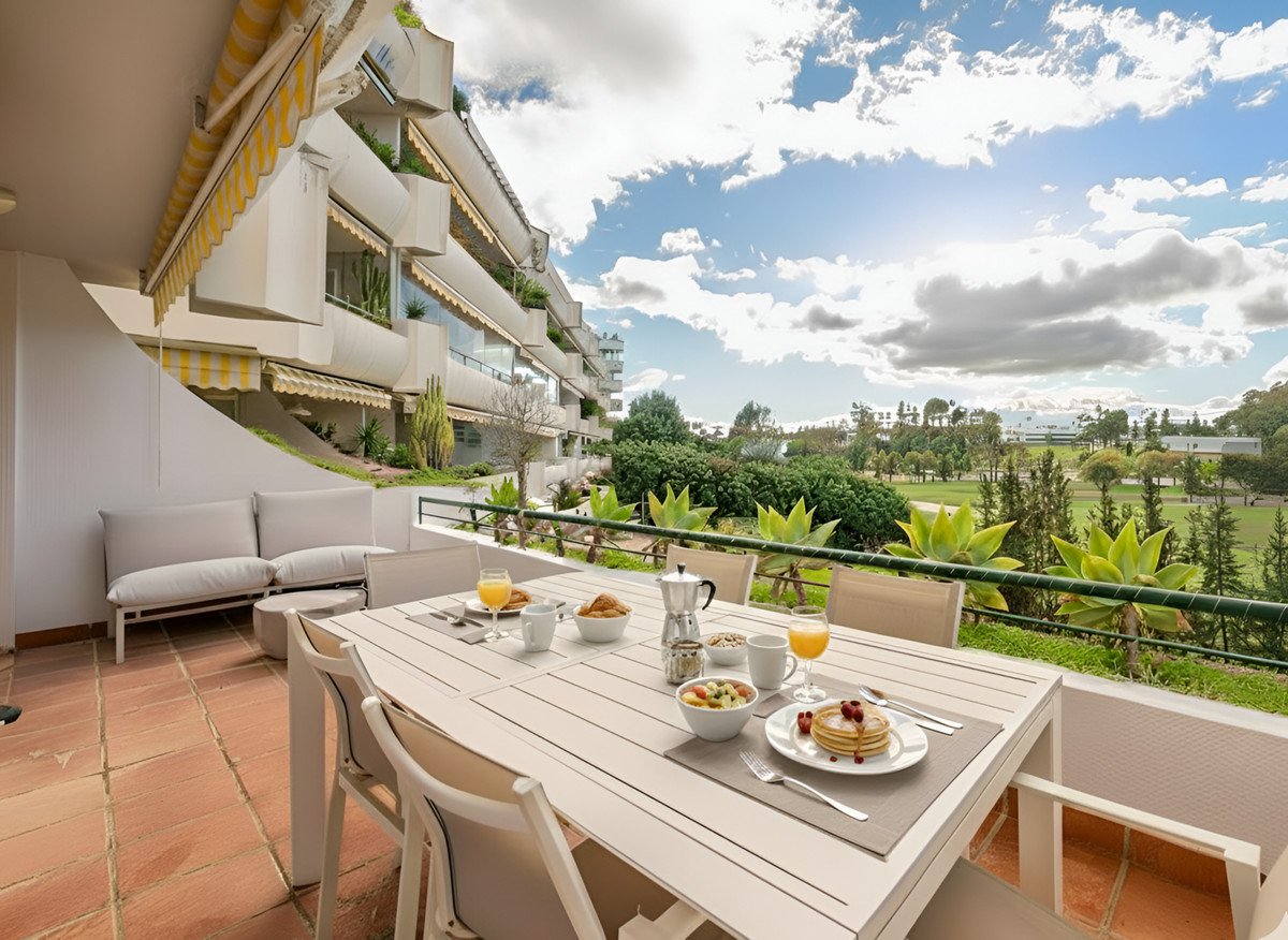 Property main view 4