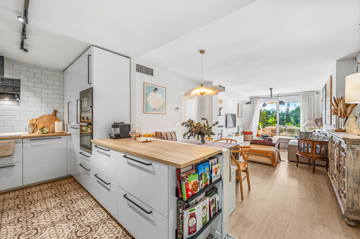 Property main view 6