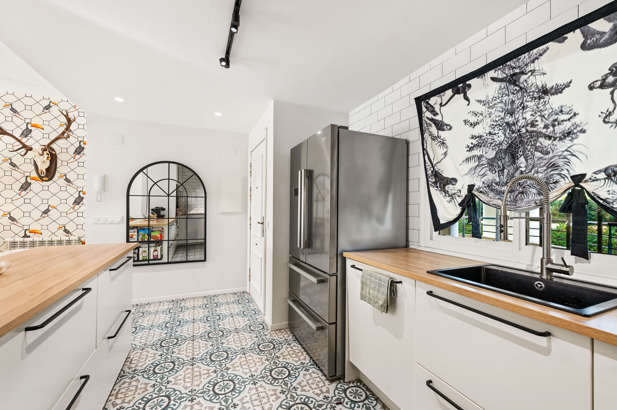 Property main view 8