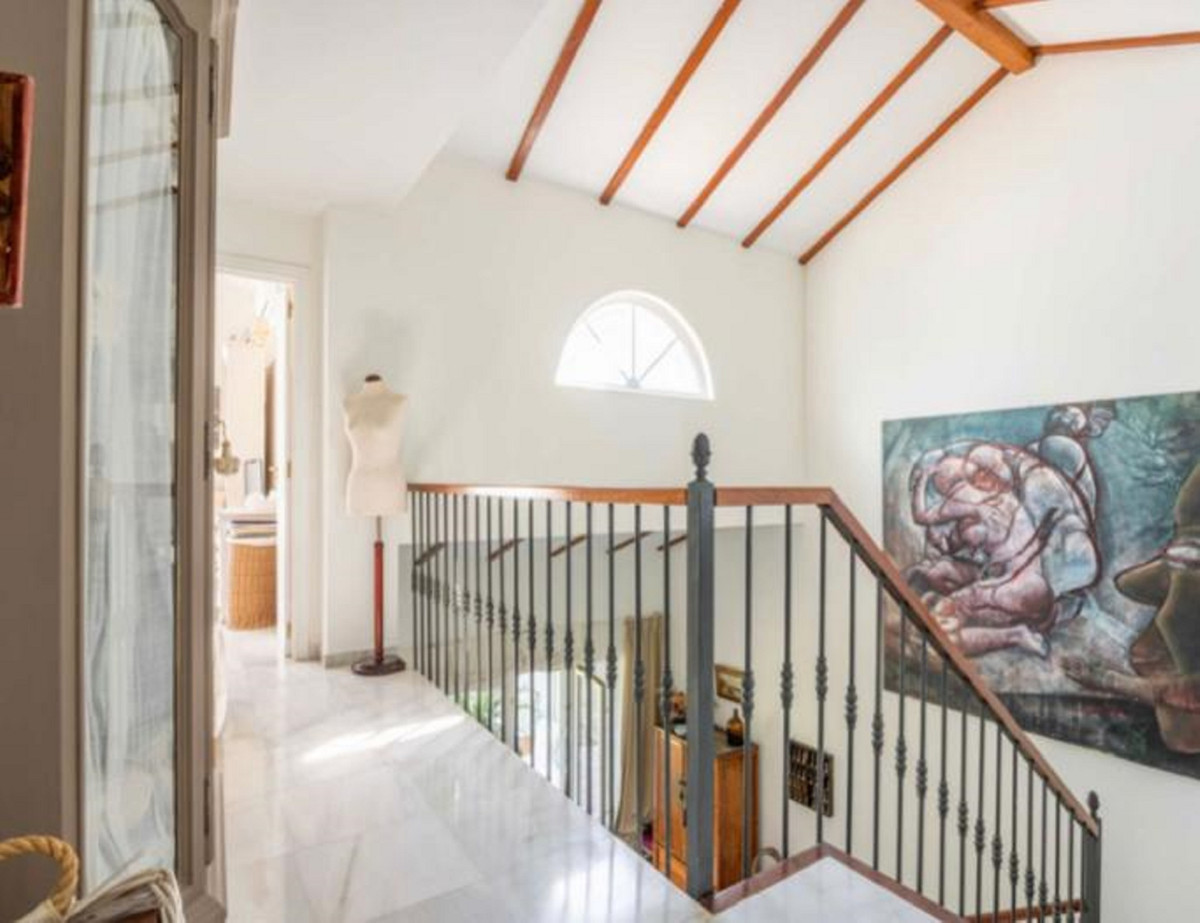 Property main view 10