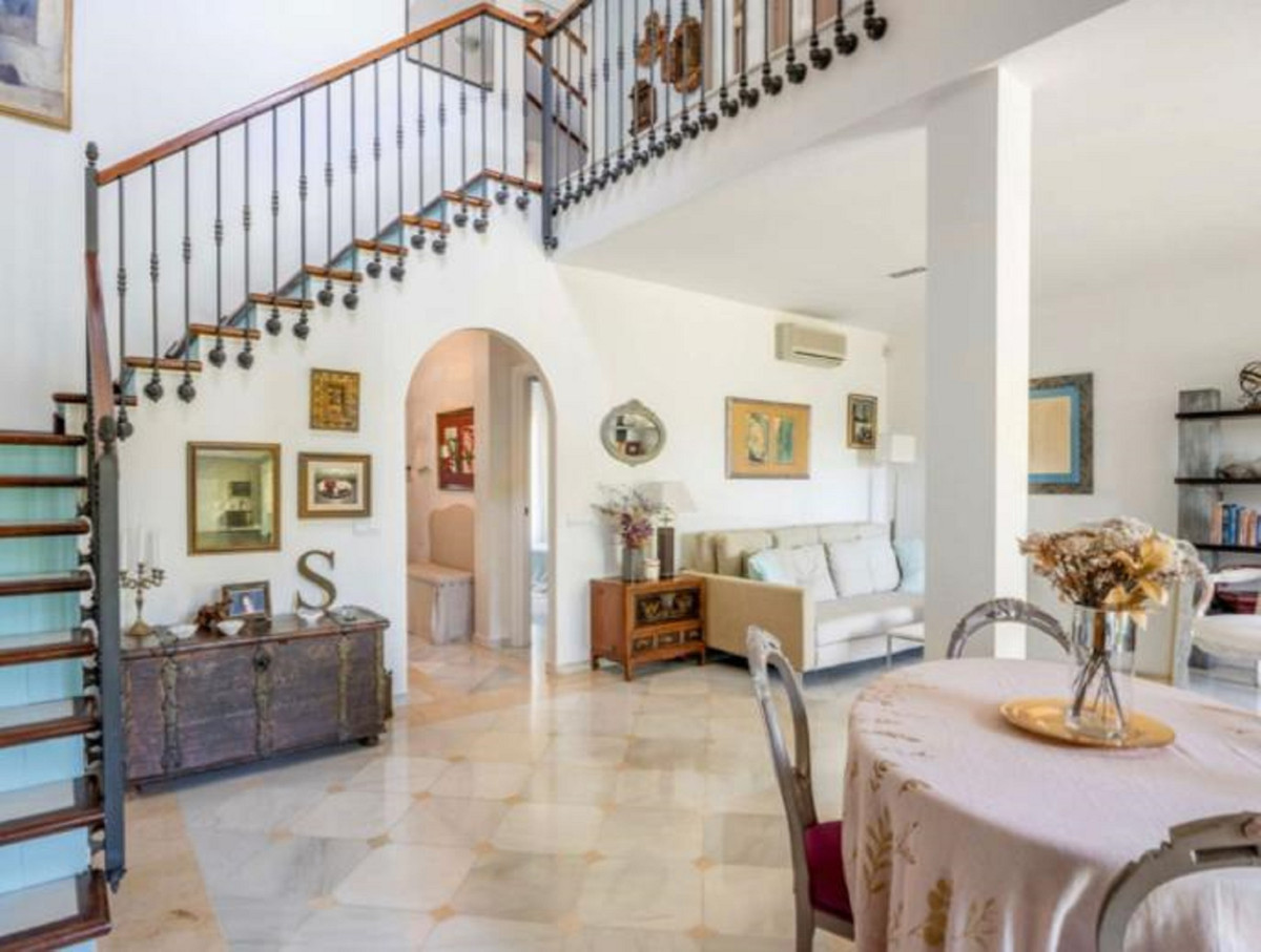 Property main view 12