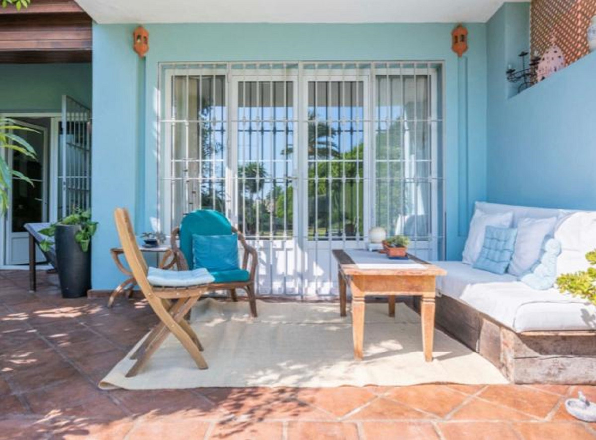 Property main view 13